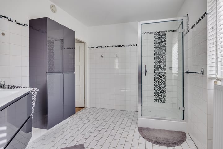 Foto 16 van Boterkamp 21