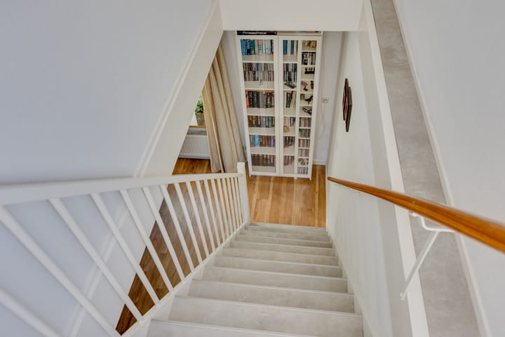 Foto 20 van Boterkamp 21