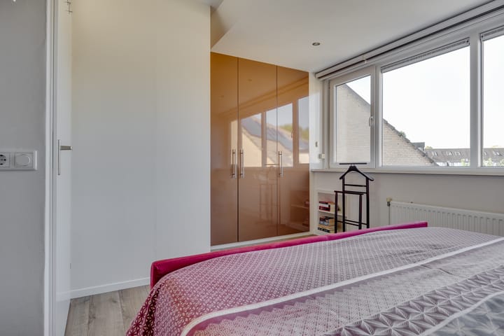 Foto 23 van Boterkamp 21