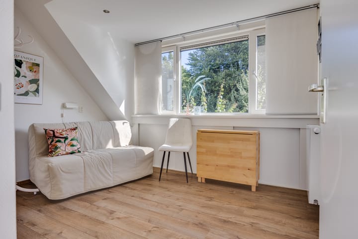 Foto 25 van Boterkamp 21