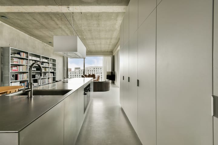 Foto 12 van Tip Maruggstraat 38