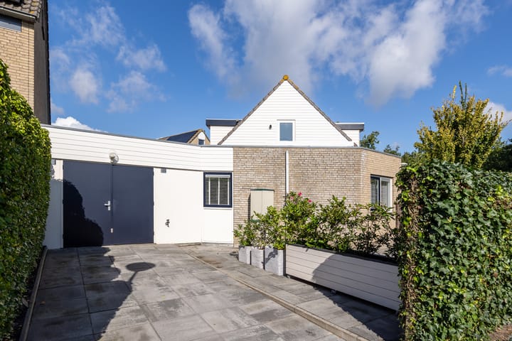 Foto 30 van Boterkamp 21