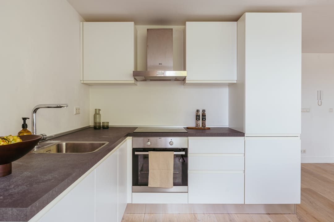 Foto 8 van Boetonstraat 20-4