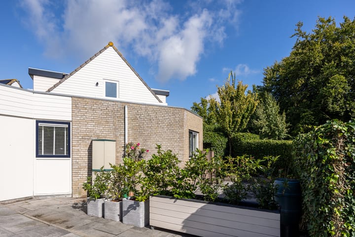 Foto 31 van Boterkamp 21