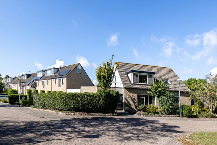 Foto 35 van Boterkamp 21