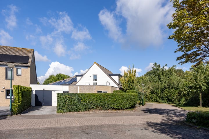 Foto 36 van Boterkamp 21