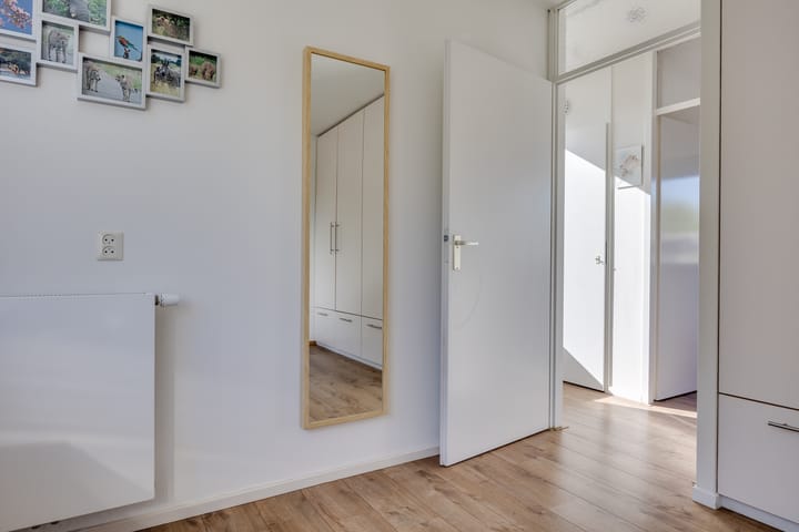 Foto 17 van Boterkamp 21