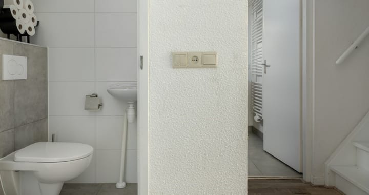 Foto 10 van Seinpôlle 38