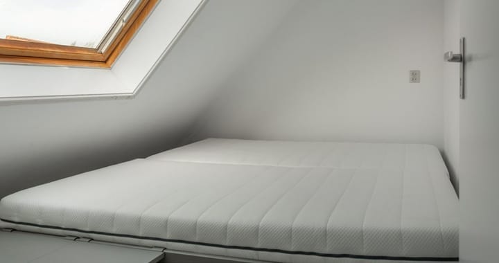 Foto 13 van Seinpôlle 38