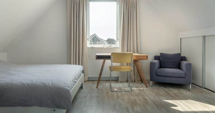 Foto 14 van Seinpôlle 38