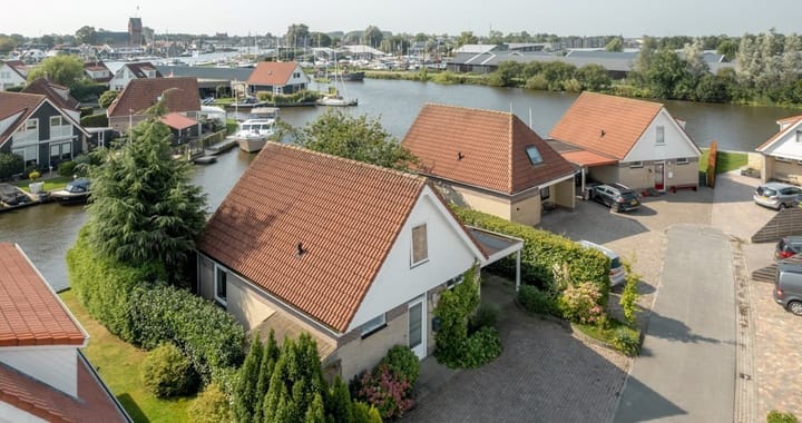 Foto 17 van Seinpôlle 38