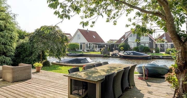 Foto 19 van Seinpôlle 38