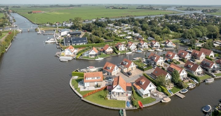 Foto 20 van Seinpôlle 38