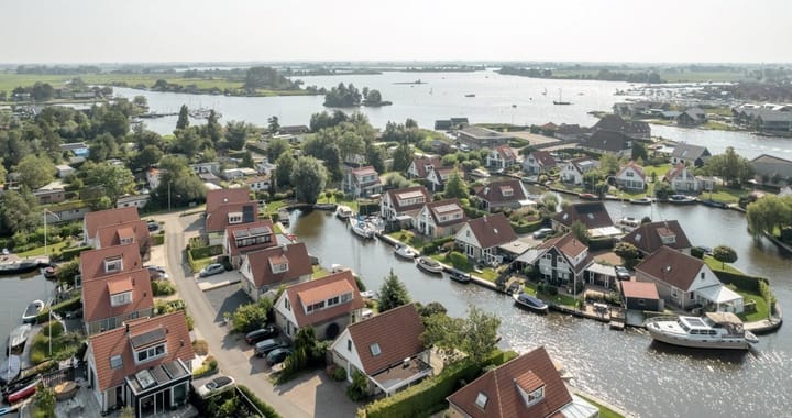 Foto 21 van Seinpôlle 38