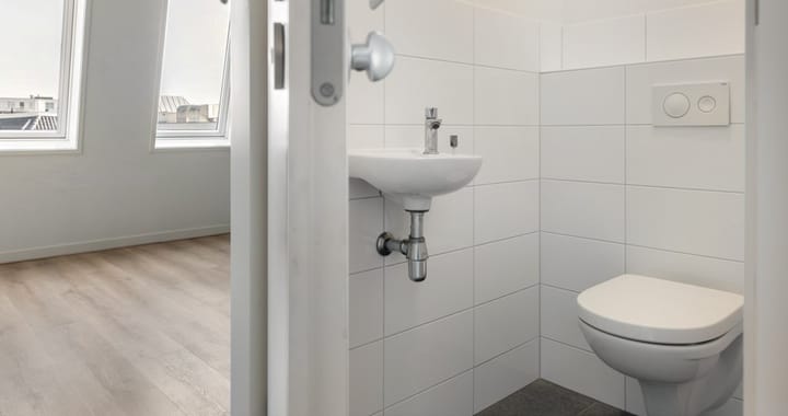 Foto 4 van Gedempte Molenwijk 10-K