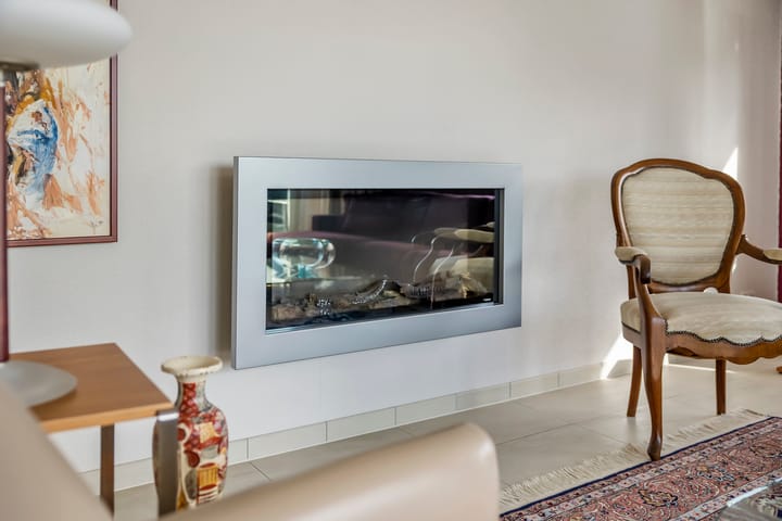 Foto 9 van Glasblazerstraat 21