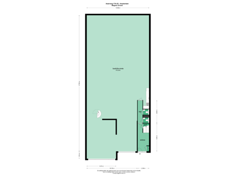 Bekijk plattegrond