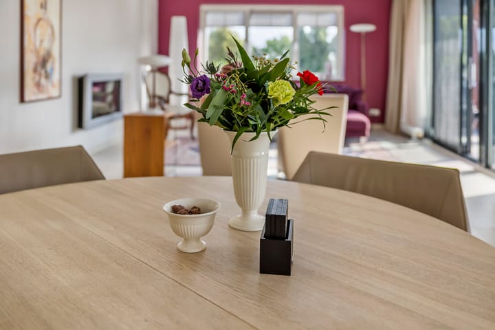 Foto 11 van Glasblazerstraat 21