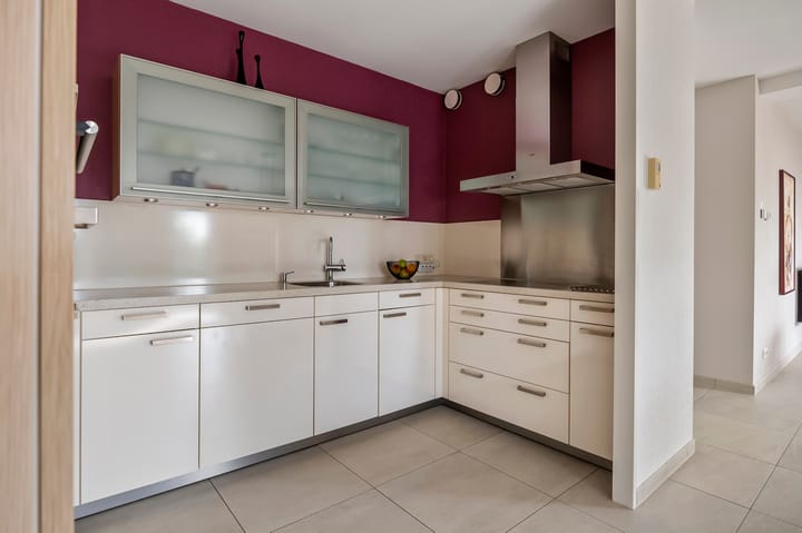 Foto 14 van Glasblazerstraat 21