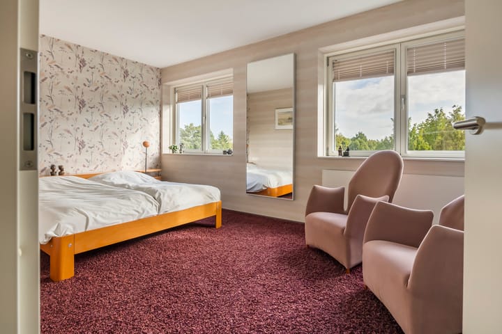 Foto 19 van Glasblazerstraat 21