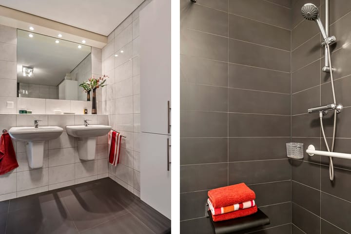 Foto 22 van Glasblazerstraat 21