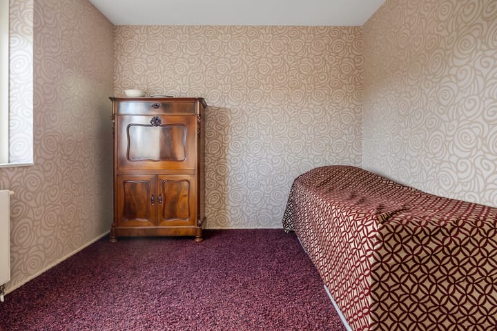 Foto 23 van Glasblazerstraat 21