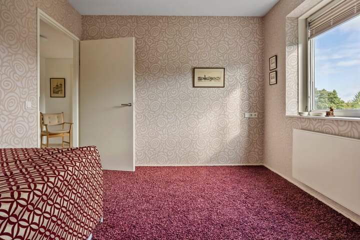 Foto 24 van Glasblazerstraat 21