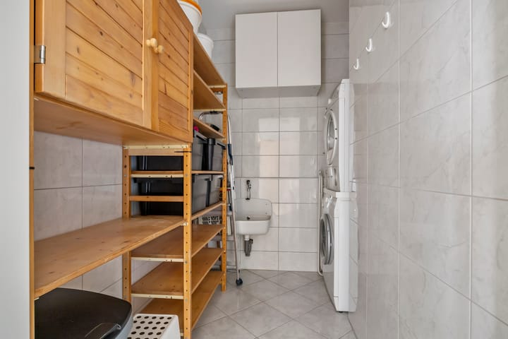 Foto 26 van Glasblazerstraat 21