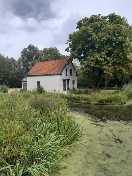 's-Gravenweg thumbnail