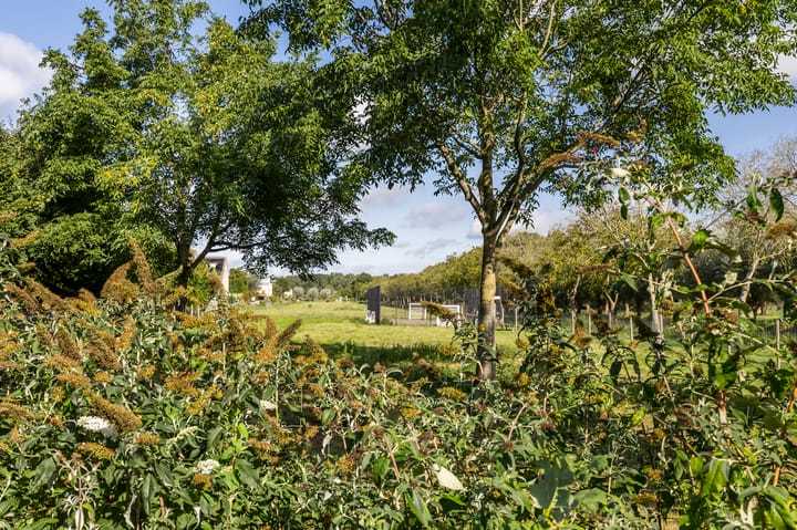 Foto 29 van Glasblazerstraat 21