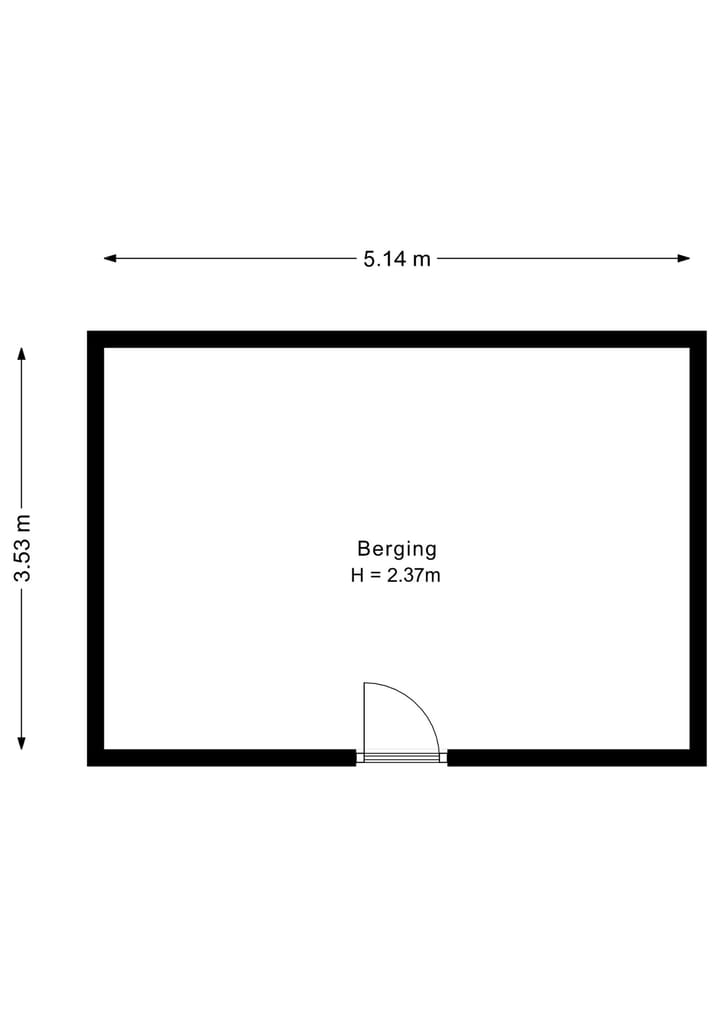 Foto 33 van Glasblazerstraat 21