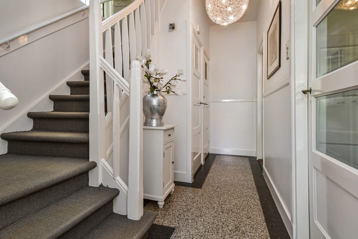 Foto 4 van Parkweg 250