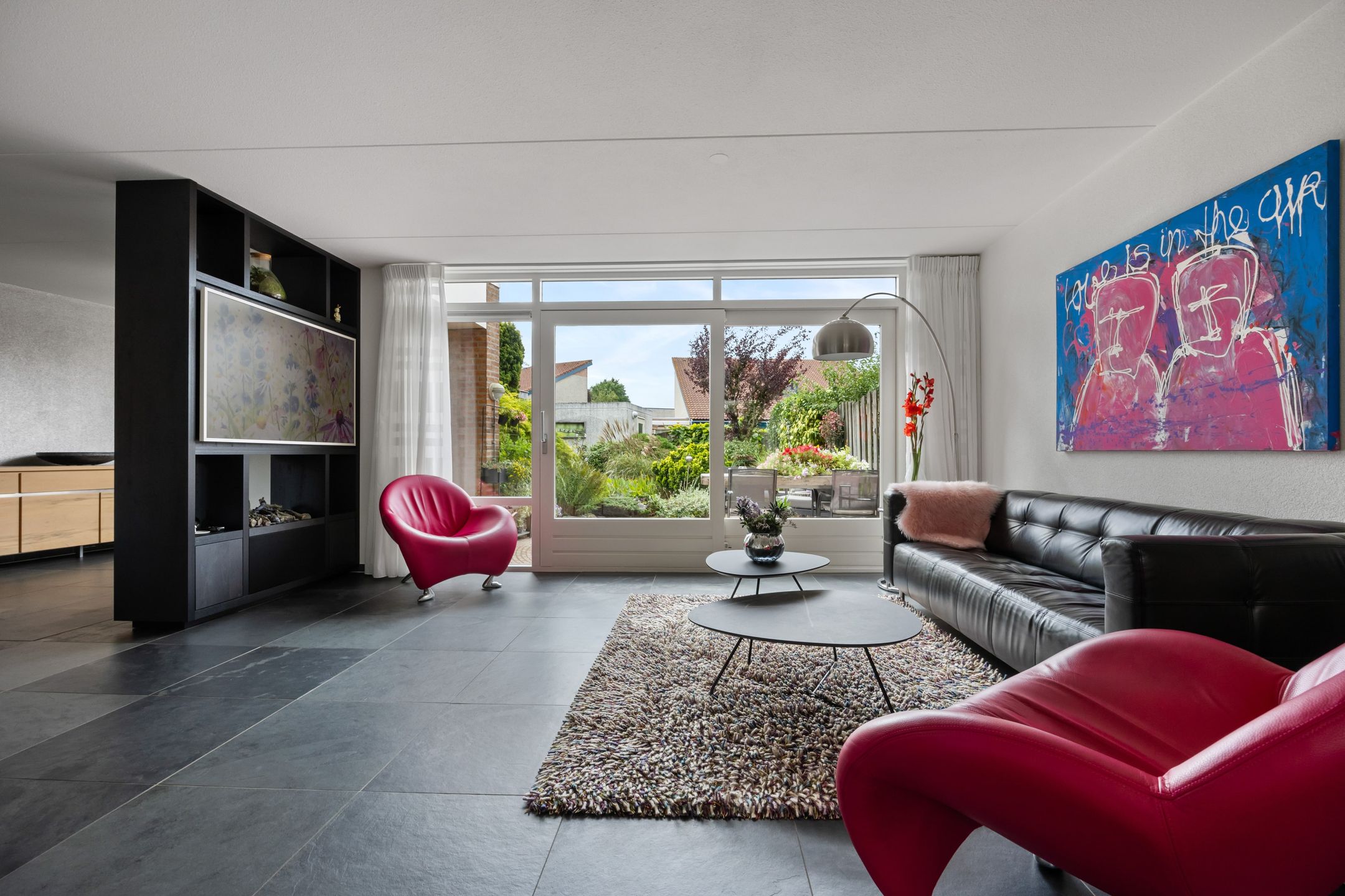 Foto 6 van Van Breugelplantsoen 56