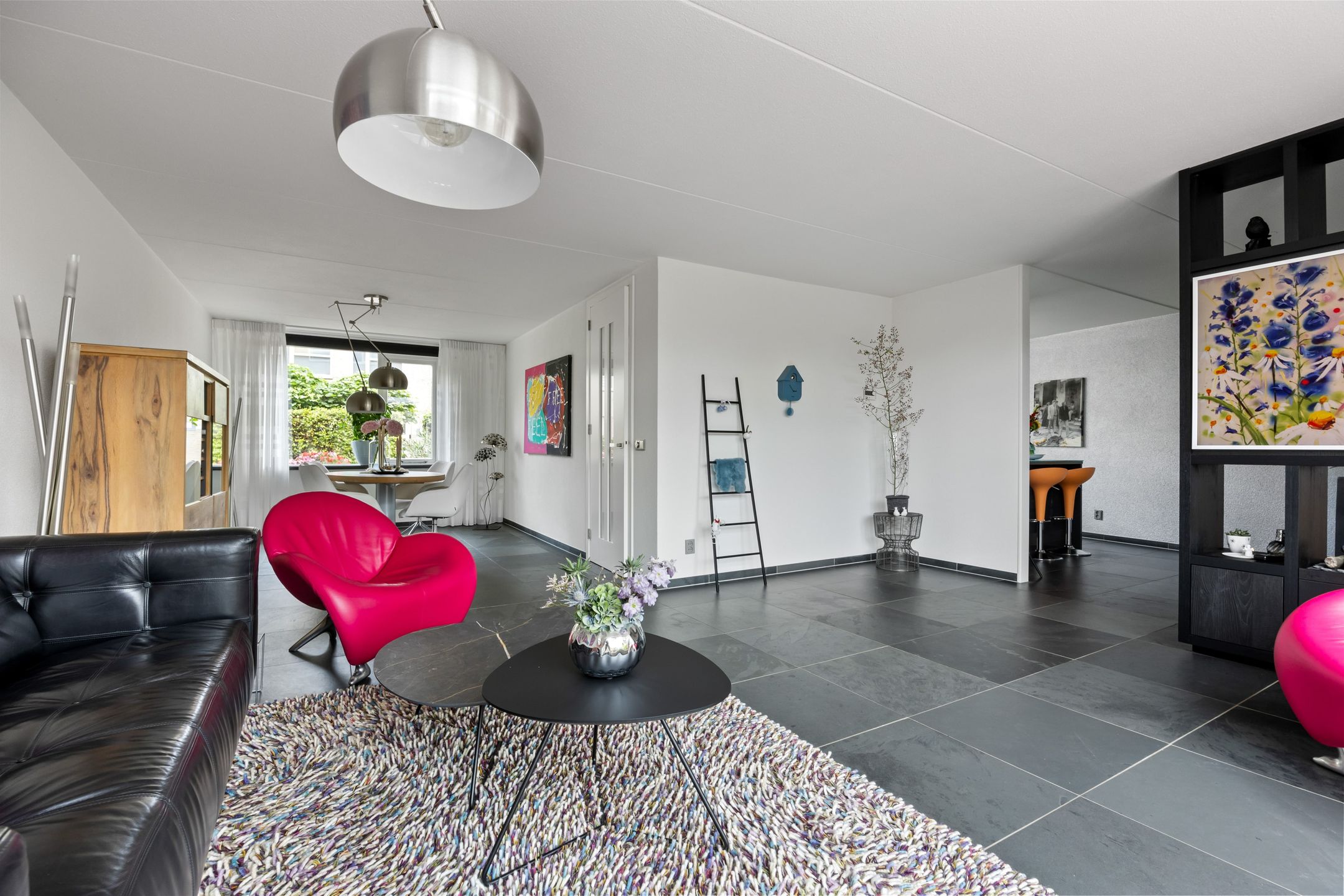 Foto 9 van Van Breugelplantsoen 56