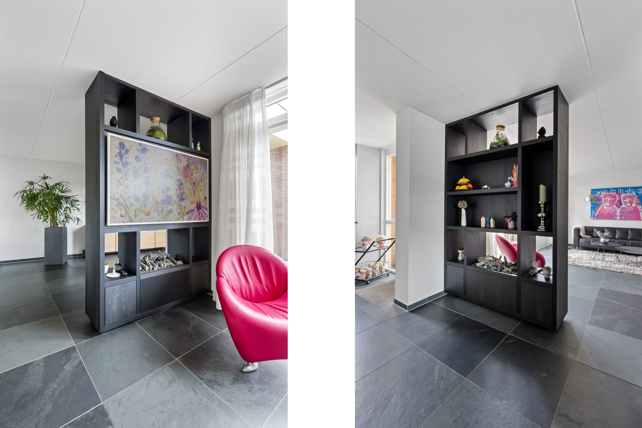 Foto 12 van Van Breugelplantsoen 56