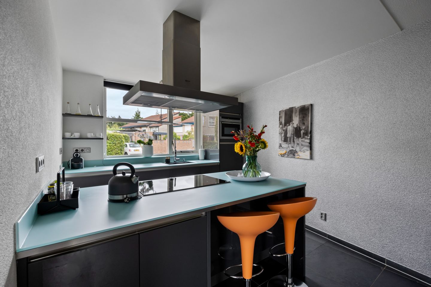 Foto 14 van Van Breugelplantsoen 56