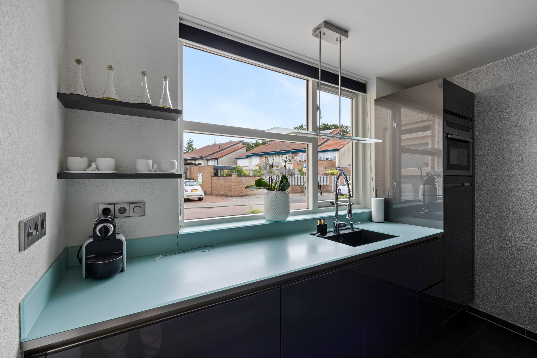 Foto 15 van Van Breugelplantsoen 56