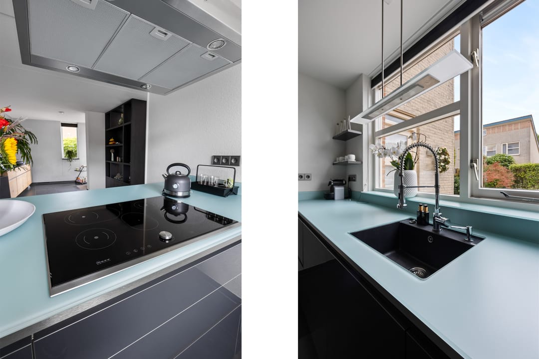 Foto 17 van Van Breugelplantsoen 56