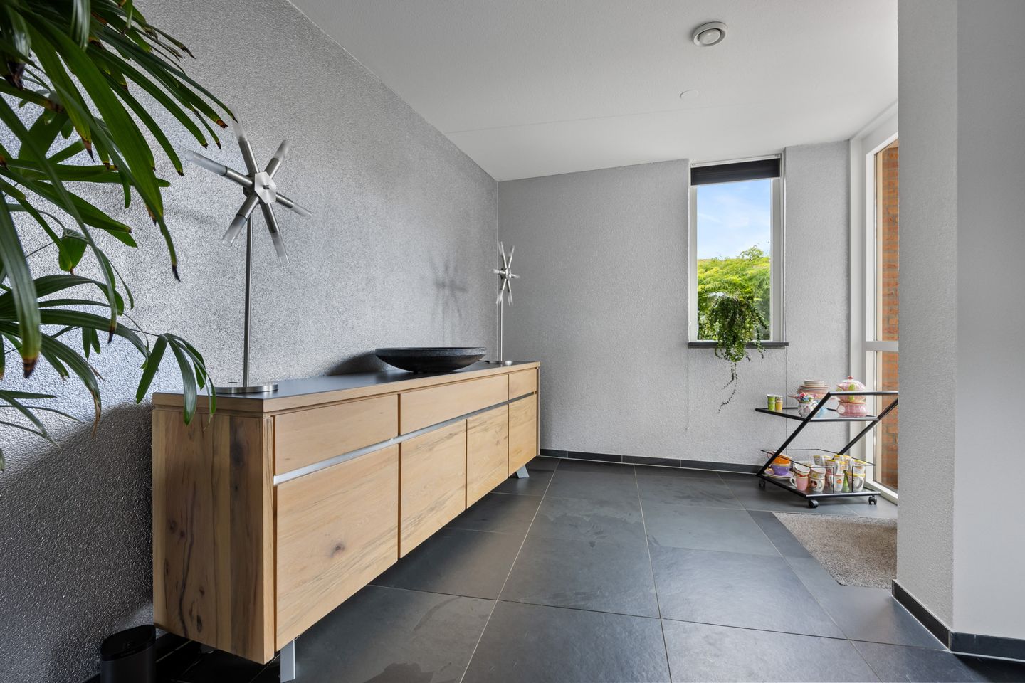 Foto 19 van Van Breugelplantsoen 56