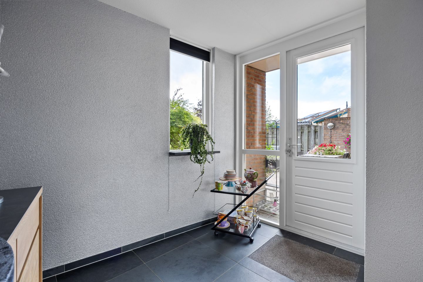 Foto 20 van Van Breugelplantsoen 56