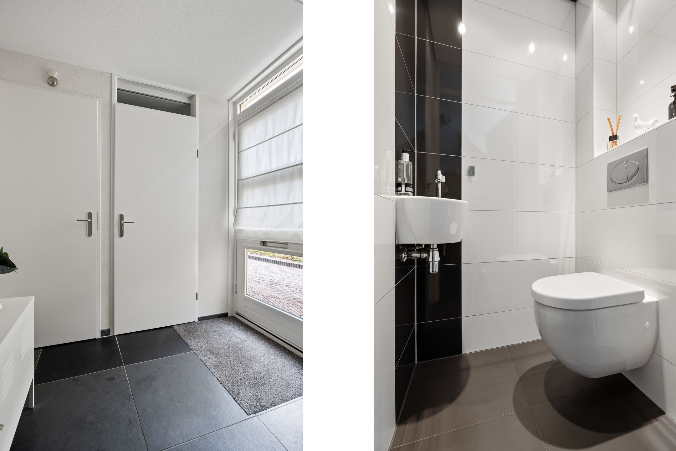 Foto 21 van Van Breugelplantsoen 56