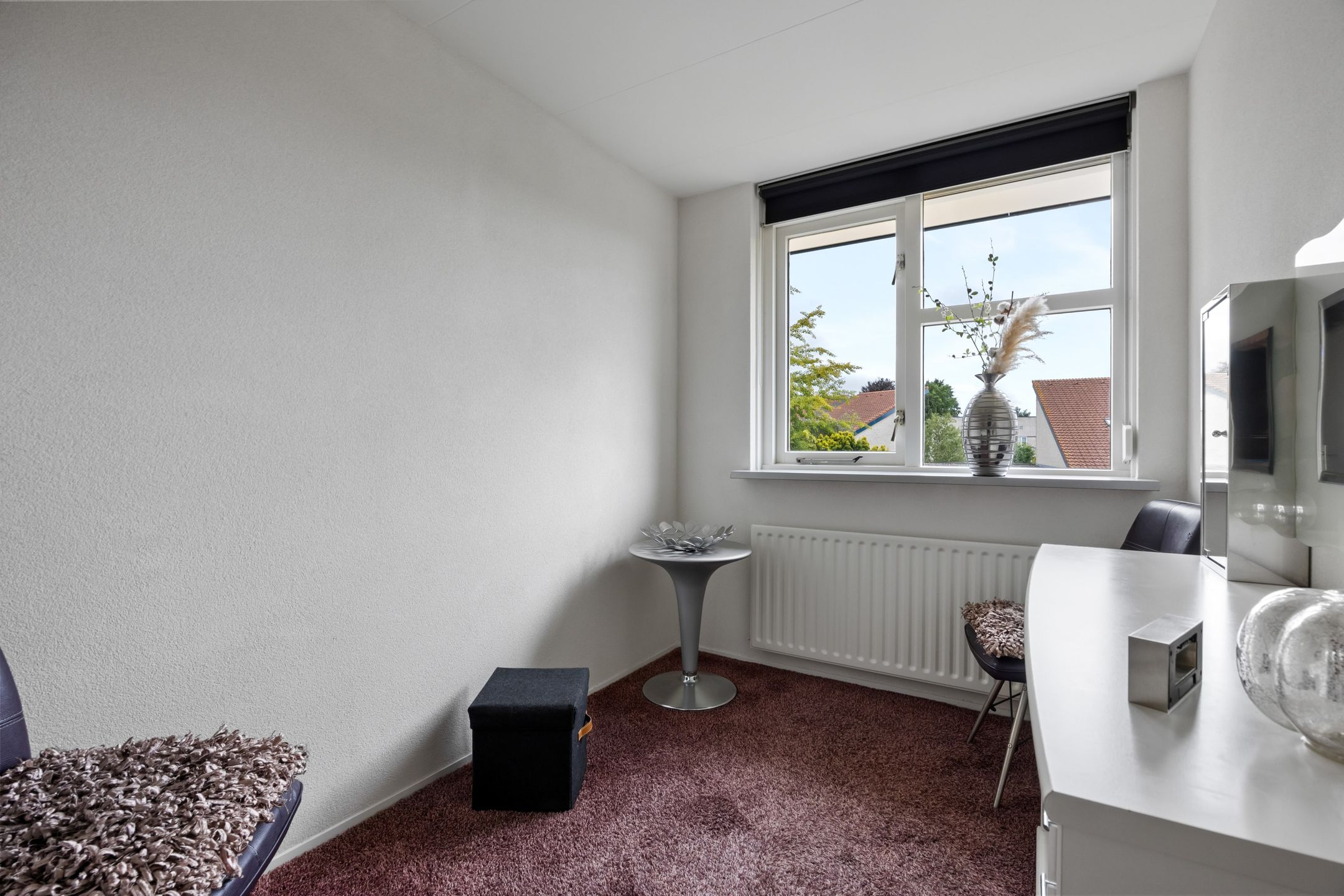 Foto 27 van Van Breugelplantsoen 56