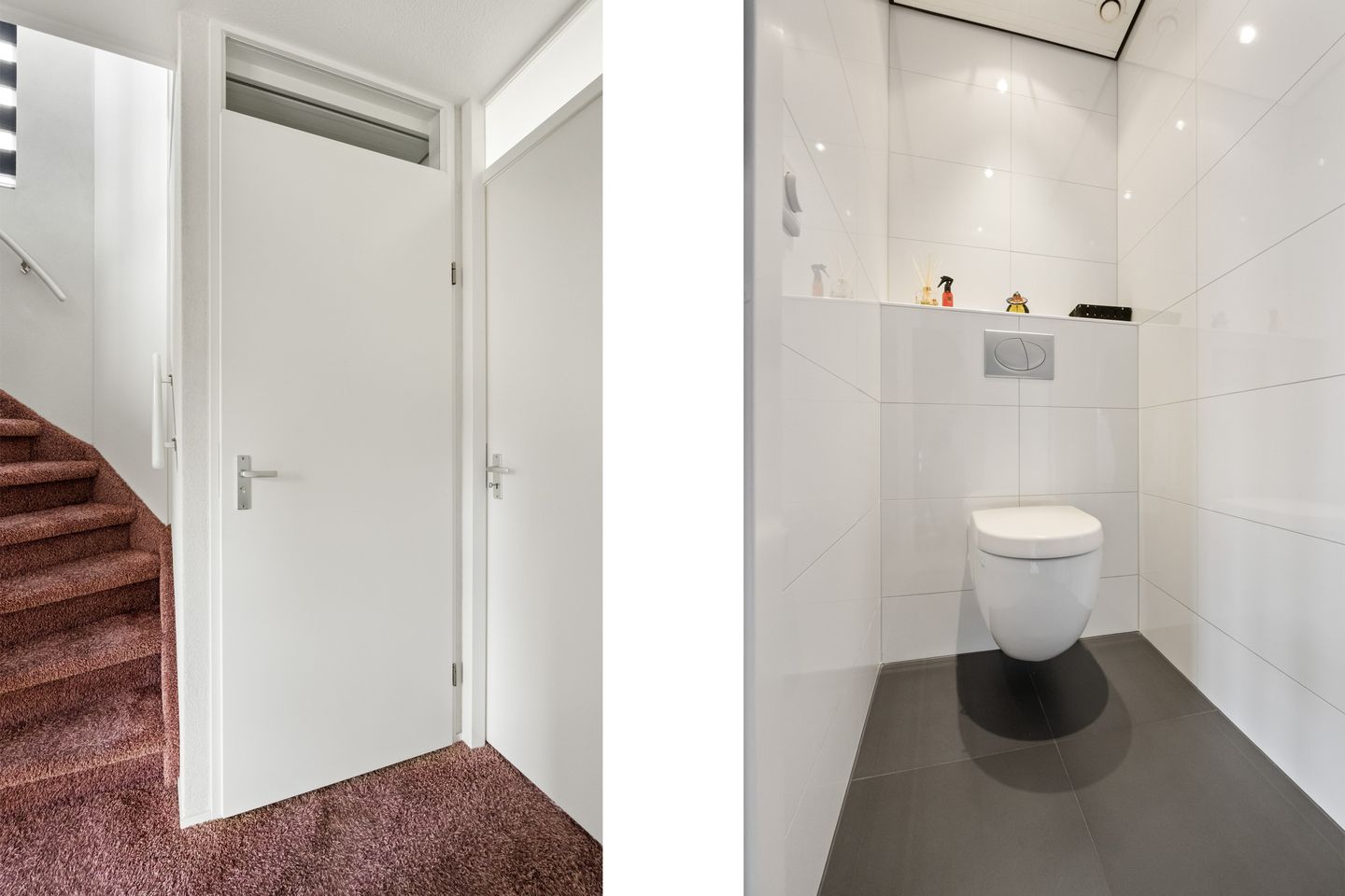 Foto 29 van Van Breugelplantsoen 56