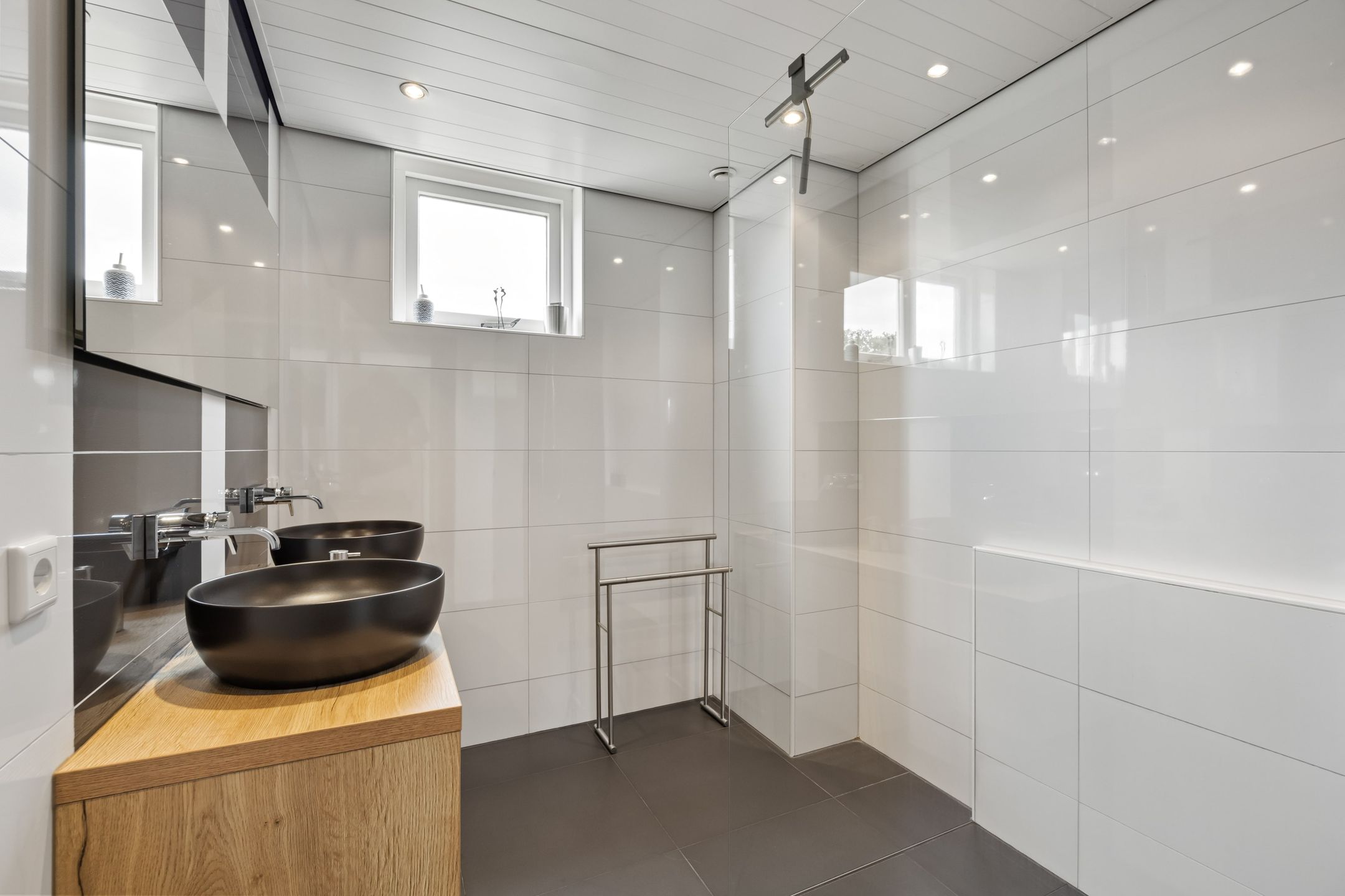 Foto 30 van Van Breugelplantsoen 56