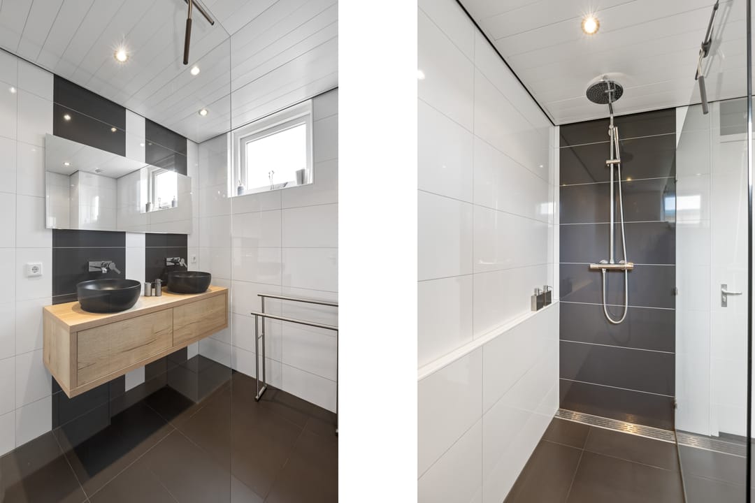 Foto 31 van Van Breugelplantsoen 56