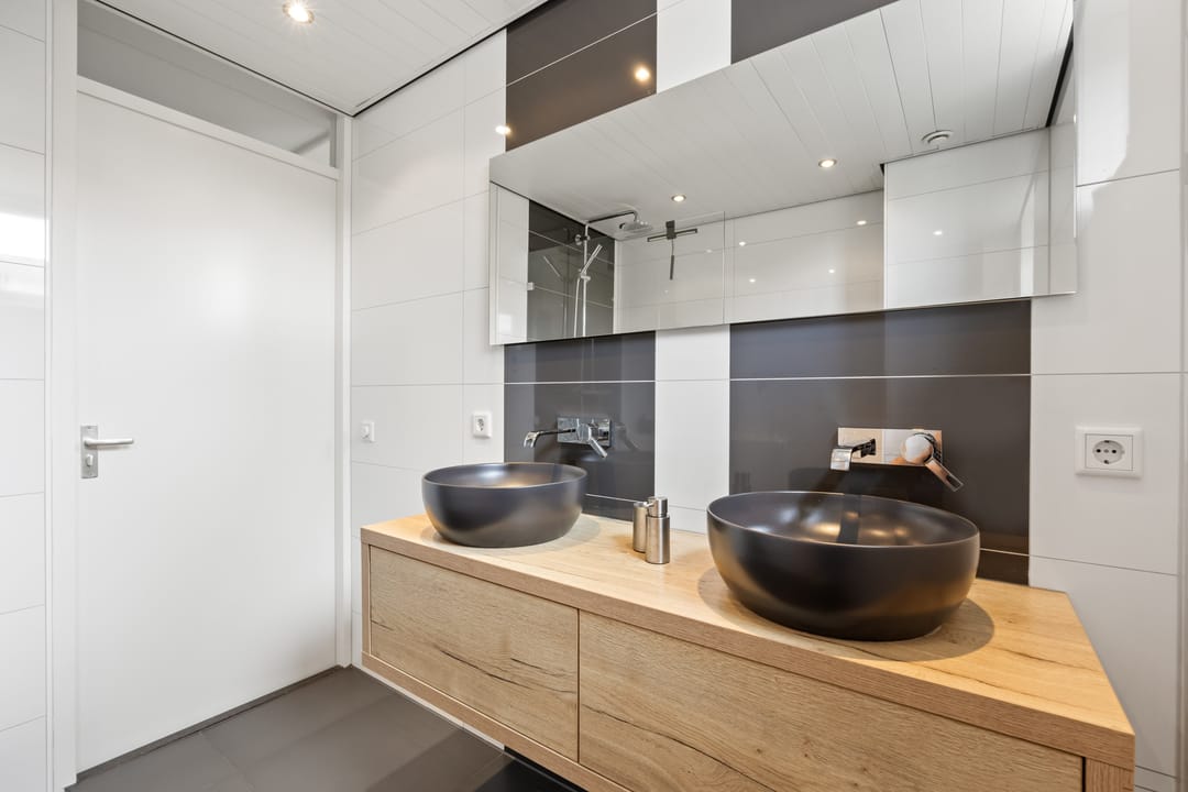 Foto 32 van Van Breugelplantsoen 56