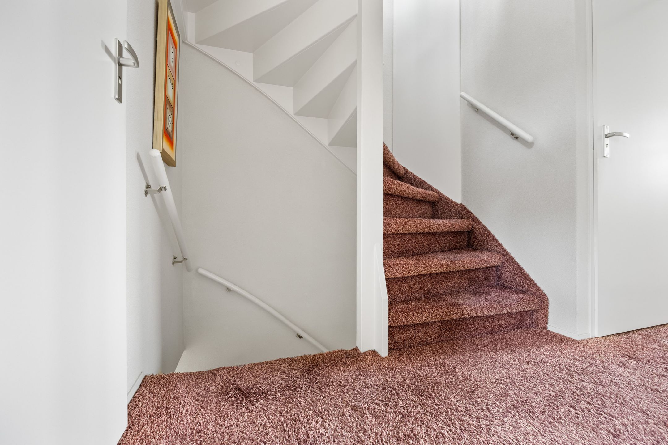 Foto 33 van Van Breugelplantsoen 56