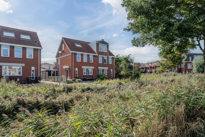 Foto 3 van Molenkroft 3