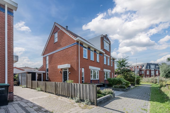 Foto 4 van Molenkroft 3