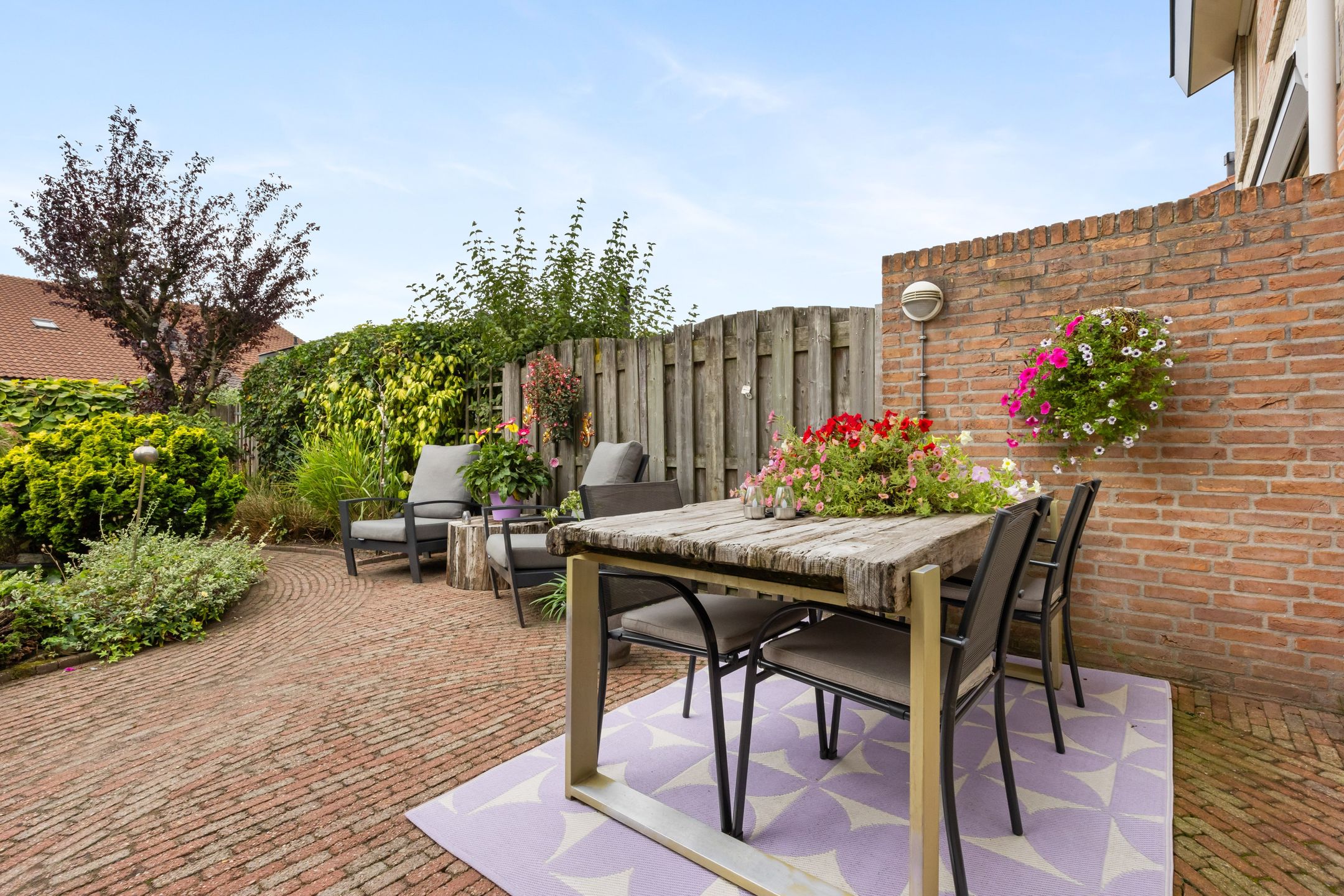 Foto 39 van Van Breugelplantsoen 56